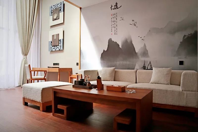 贵阳冷门小众的玩水的好地方,贵阳附近玩水的地方纯天然免费