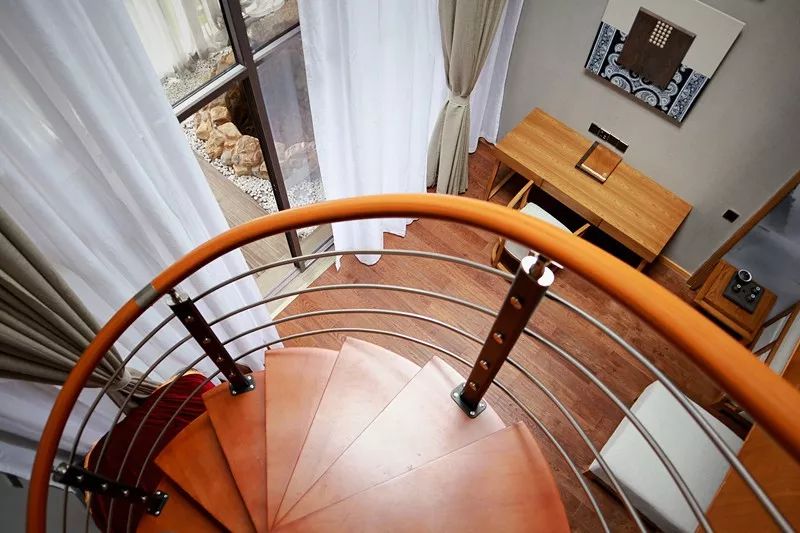 贵阳冷门小众的玩水的好地方,贵阳附近玩水的地方纯天然免费