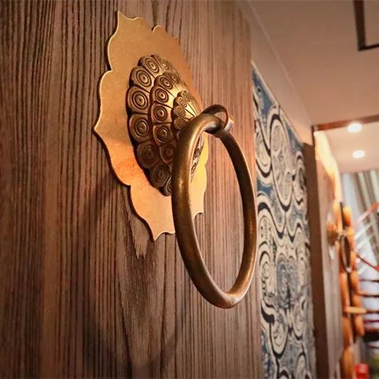 贵阳冷门小众的玩水的好地方,贵阳附近玩水的地方纯天然免费