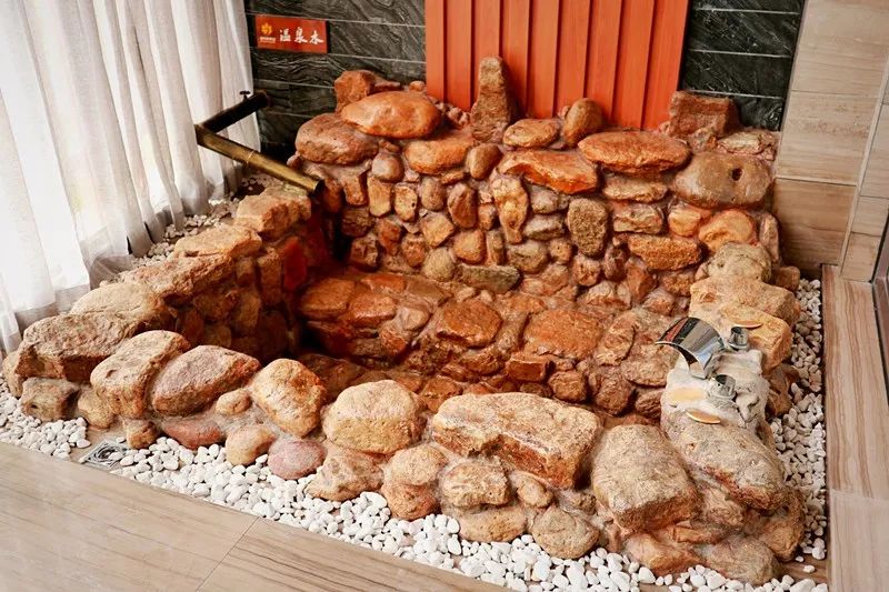 贵阳冷门小众的玩水的好地方,贵阳附近玩水的地方纯天然免费