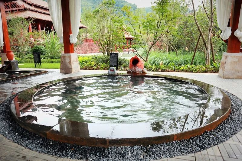 贵阳冷门小众的玩水的好地方,贵阳附近玩水的地方纯天然免费