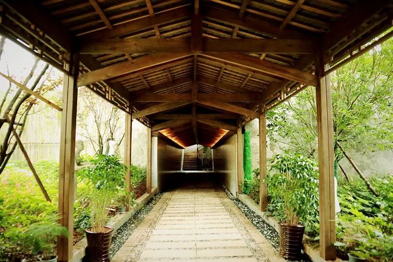 贵阳冷门小众的玩水的好地方,贵阳附近玩水的地方纯天然免费