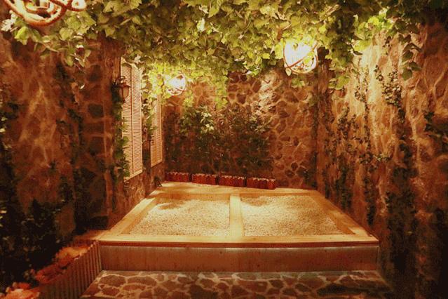 贵阳冷门小众的玩水的好地方,贵阳附近玩水的地方纯天然免费