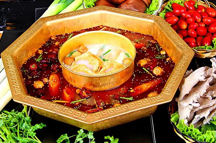 川菜是如何征服全世界吃货的,川菜的奥秘