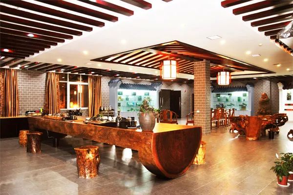 竹溪县龙王垭景区,竹溪龙王垭