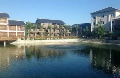 竹溪县龙王垭景区,竹溪龙王垭