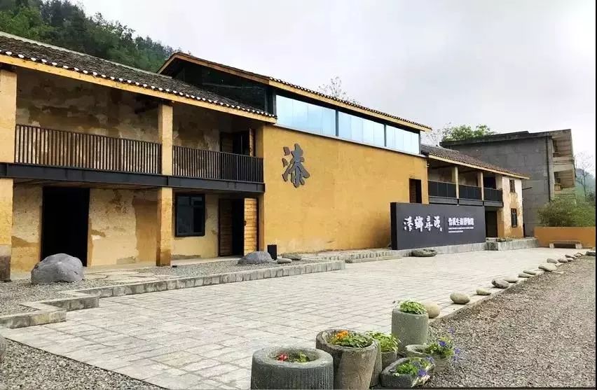 竹溪县龙王垭景区,竹溪龙王垭