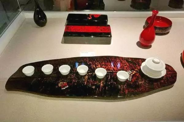 竹溪县龙王垭景区,竹溪龙王垭