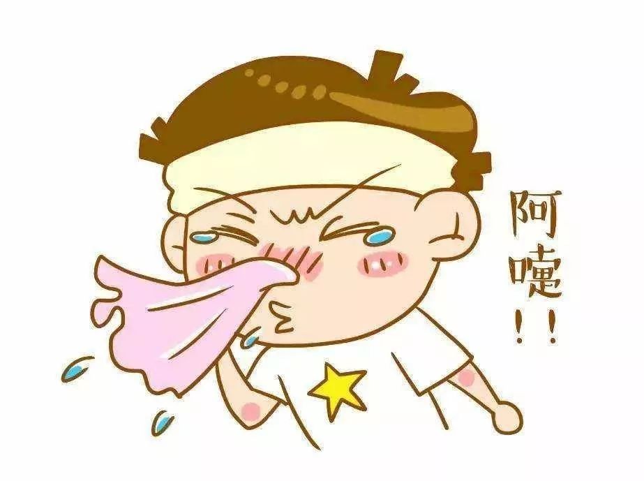 养生堂感冒出虚汗,养生堂感冒