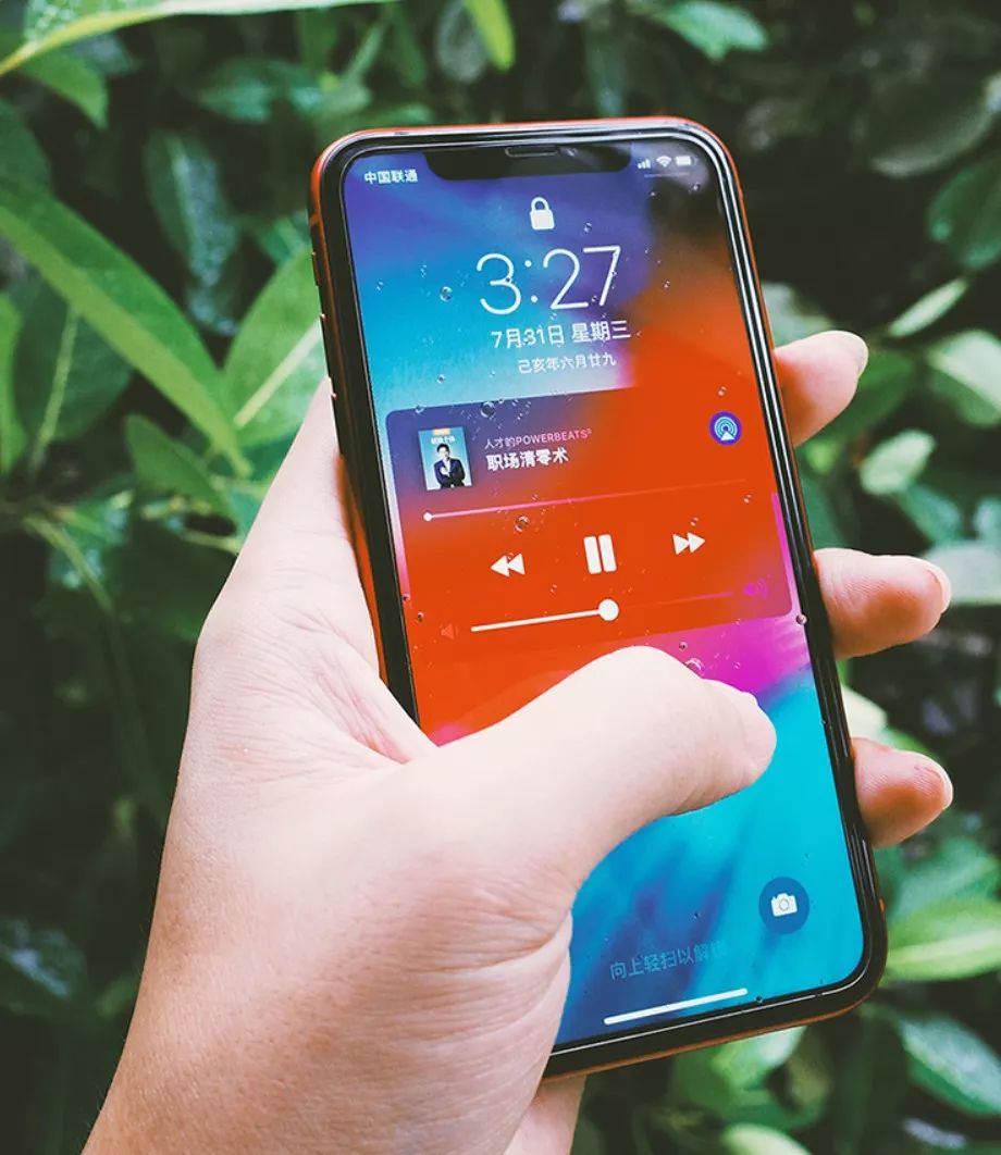 airpodspro二代保护套高颜值高级,airpodspro2代防尘膜