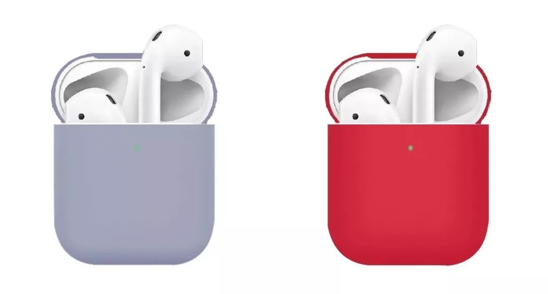 airpodspro二代保护套高颜值高级,airpodspro2代防尘膜