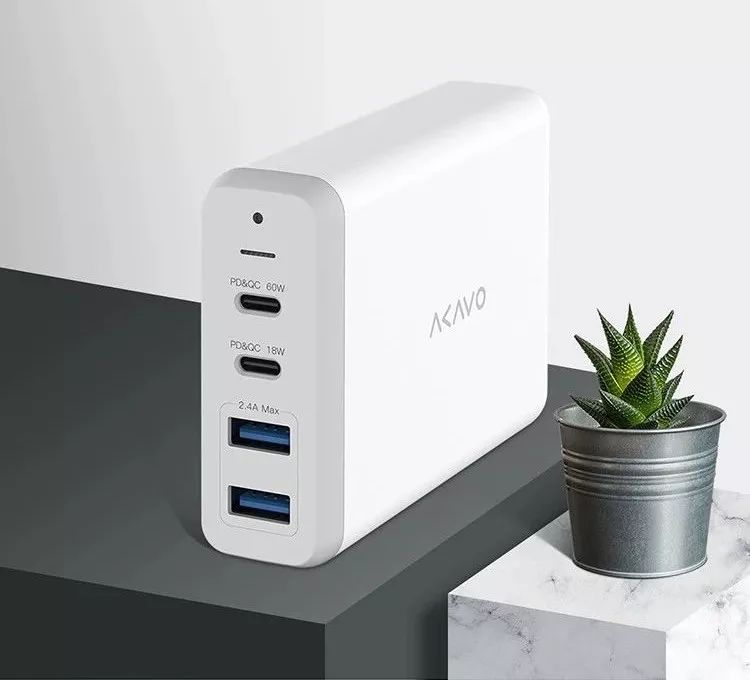 airpodspro二代保护套高颜值高级,airpodspro2代防尘膜