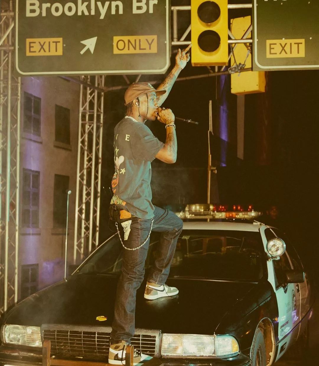 为什么都在说“2017-2019”？我只知道买鞋越来越南了