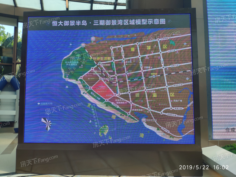 喜讯｜北海北站准备建设！位于北部湾腹地引领西南发展