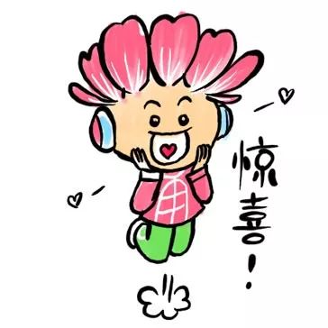 2023宁波美食节,浙江宁波市特色美食节