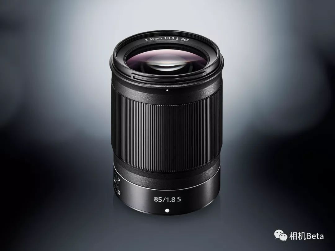 5500元尼康z85mmf1.8镜头售价曝光,尼康AF-NIKKOR18-55mm镜头介绍