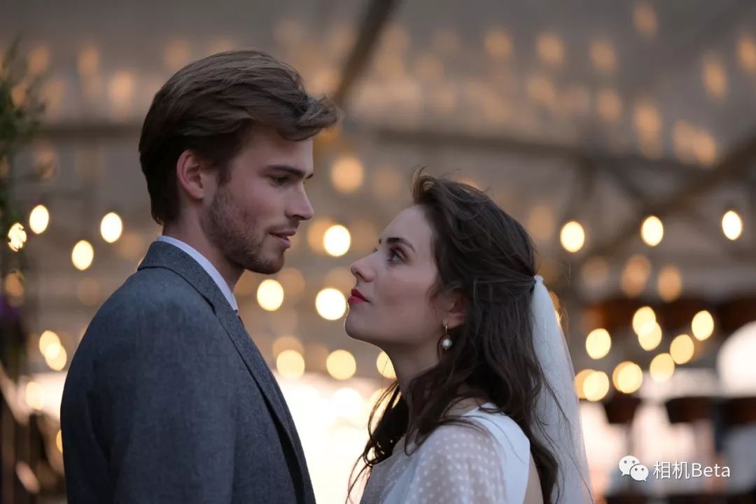 5500元尼康z85mmf1.8镜头售价曝光,尼康AF-NIKKOR18-55mm镜头介绍