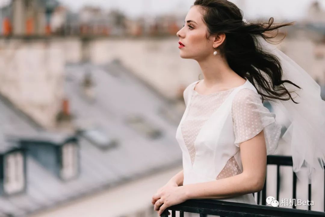 5500元尼康z85mmf1.8镜头售价曝光,尼康AF-NIKKOR18-55mm镜头介绍