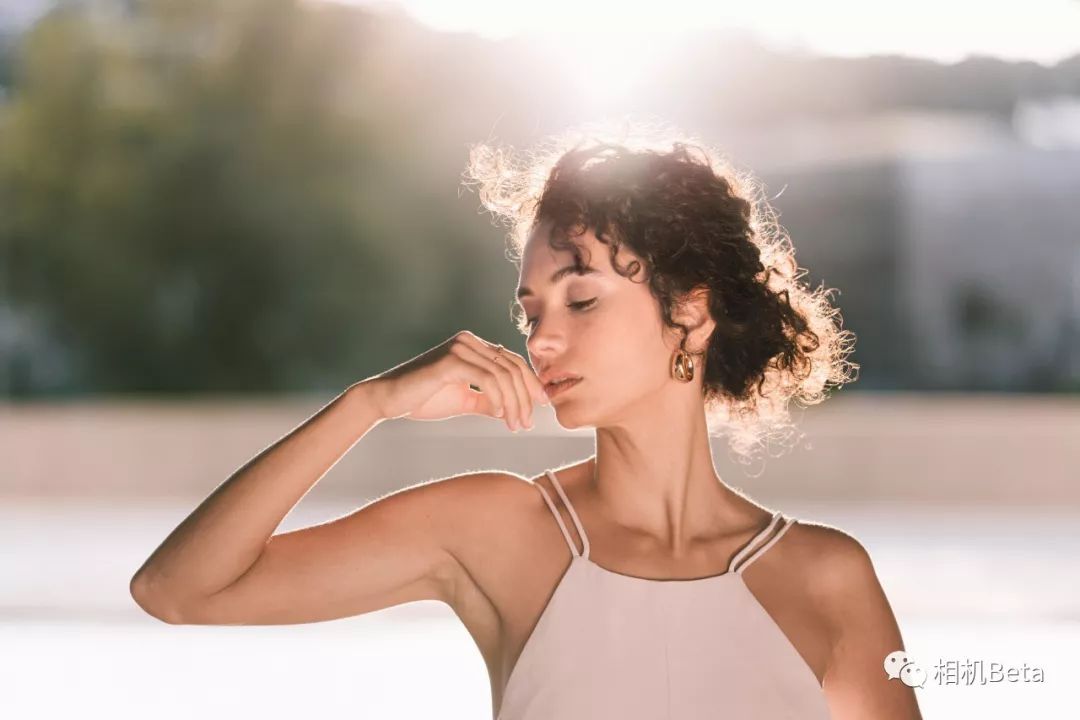 5500元尼康z85mmf1.8镜头售价曝光,尼康AF-NIKKOR18-55mm镜头介绍