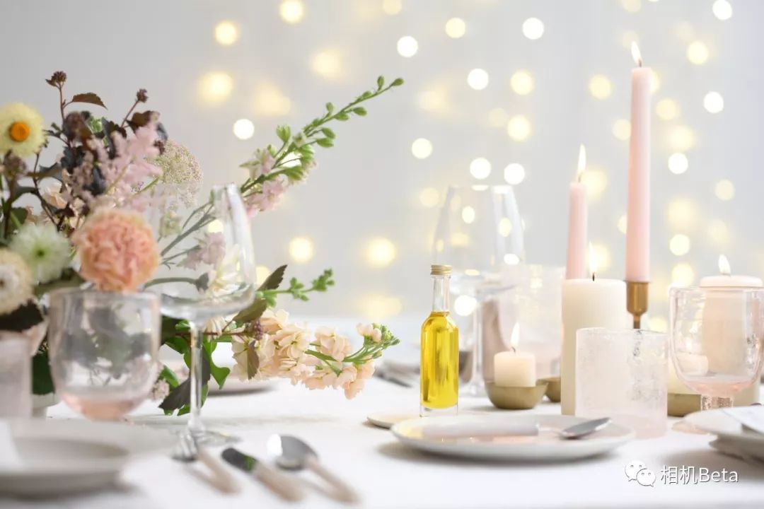 5500元尼康z85mmf1.8镜头售价曝光,尼康AF-NIKKOR18-55mm镜头介绍