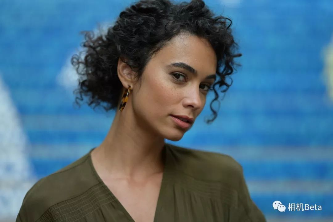 5500元尼康z85mmf1.8镜头售价曝光,尼康AF-NIKKOR18-55mm镜头介绍