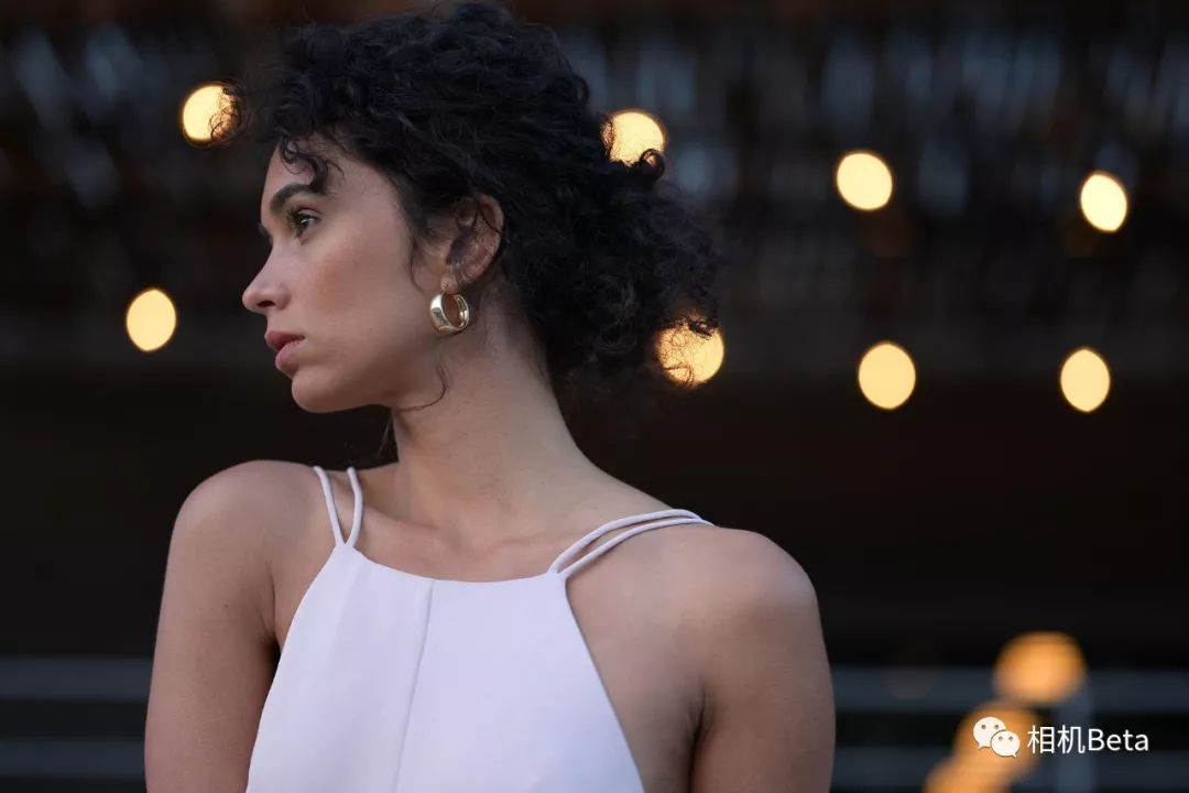 5500元尼康z85mmf1.8镜头售价曝光,尼康AF-NIKKOR18-55mm镜头介绍