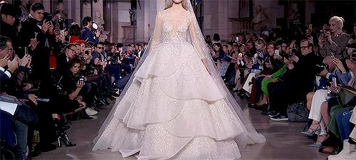 常州暴雪最新预警信息,江苏常州大雪预警