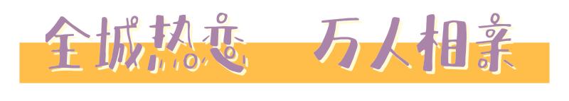 常州暴雪最新预警信息,江苏常州大雪预警