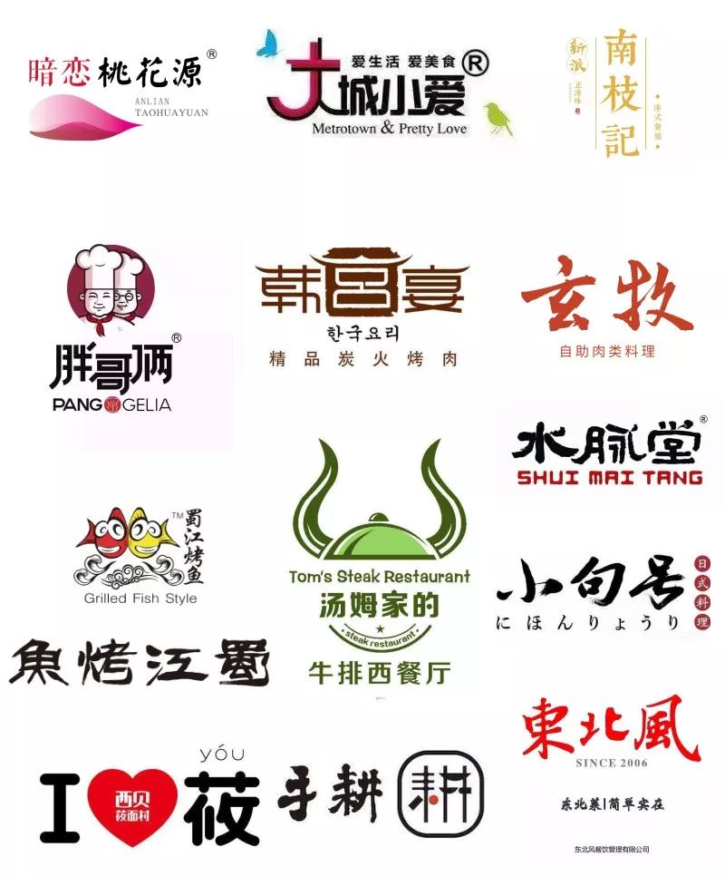 常州暴雪最新预警信息,江苏常州大雪预警