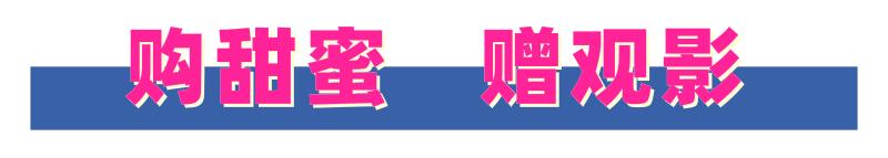 常州暴雪最新预警信息,江苏常州大雪预警