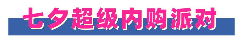 常州暴雪最新预警信息,江苏常州大雪预警