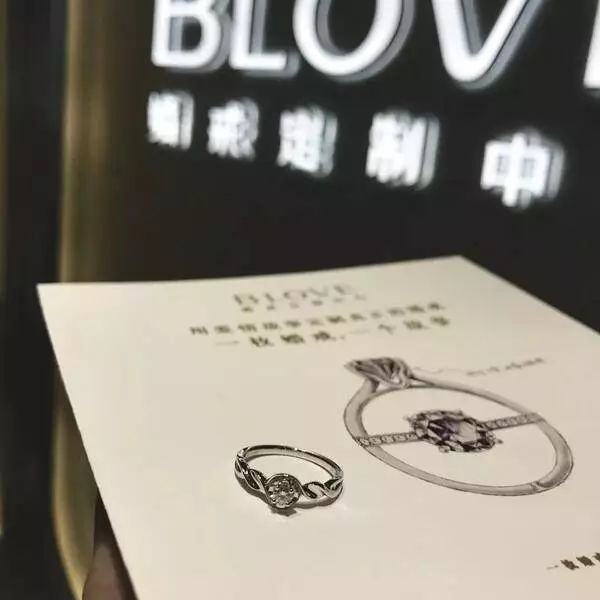 常州暴雪最新预警信息,江苏常州大雪预警