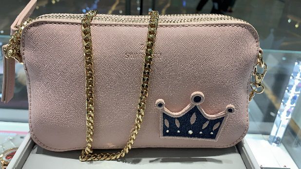 常州暴雪最新预警信息,江苏常州大雪预警