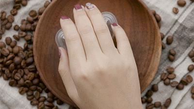 常州暴雪最新预警信息,江苏常州大雪预警