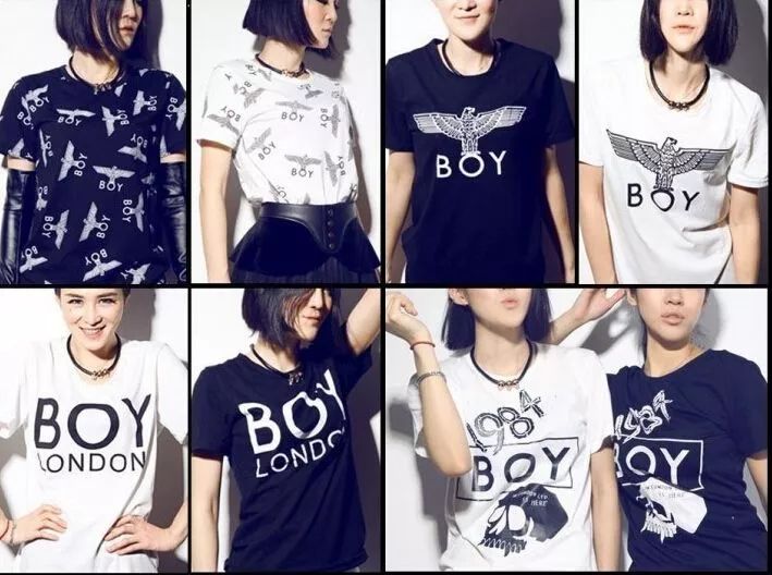 常州暴雪最新预警信息,江苏常州大雪预警