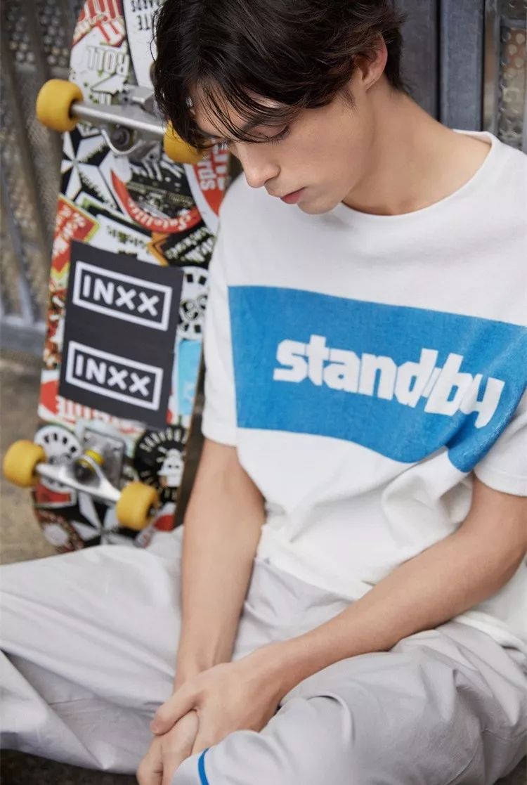 常州暴雪最新预警信息,江苏常州大雪预警