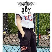 常州暴雪最新预警信息,江苏常州大雪预警