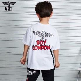 常州暴雪最新预警信息,江苏常州大雪预警