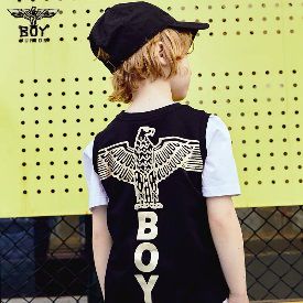 常州暴雪最新预警信息,江苏常州大雪预警