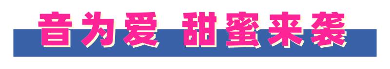 常州暴雪最新预警信息,江苏常州大雪预警