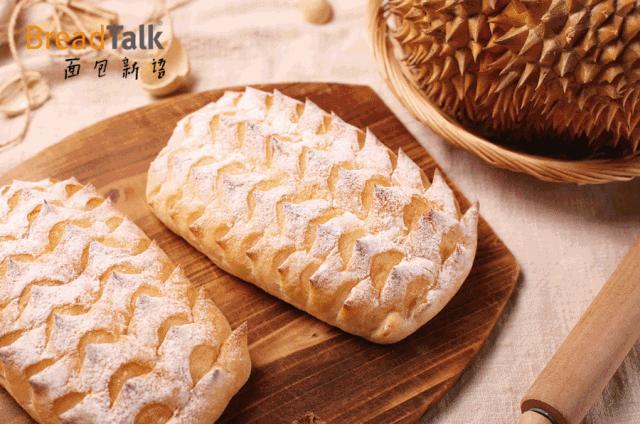 常州暴雪最新预警信息,江苏常州大雪预警