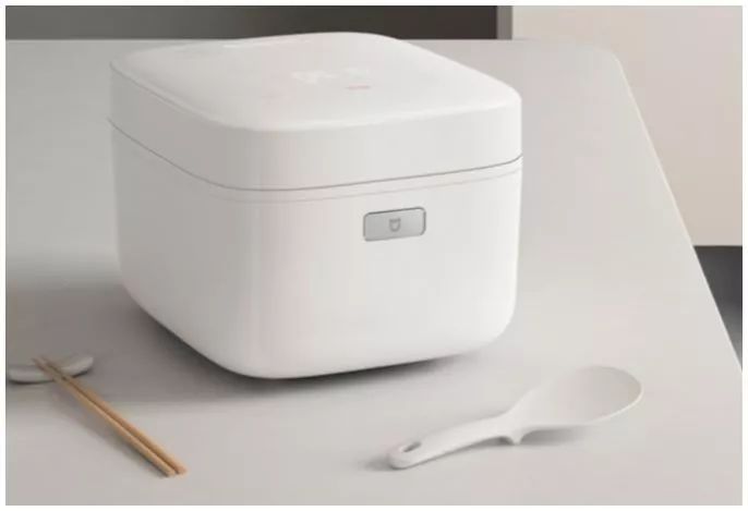 常州暴雪最新预警信息,江苏常州大雪预警