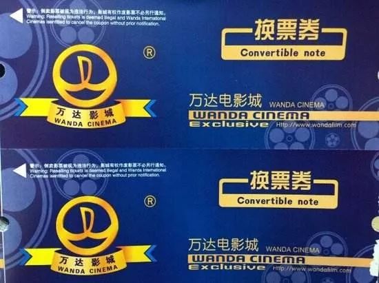 常州暴雪最新预警信息,江苏常州大雪预警