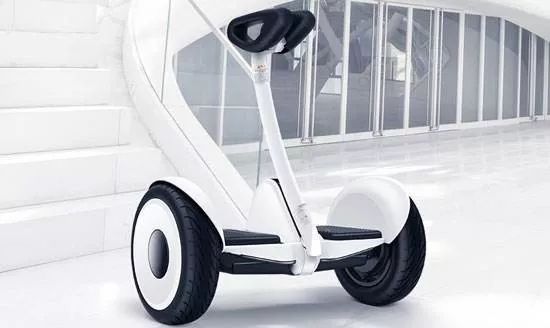 常州暴雪最新预警信息,江苏常州大雪预警