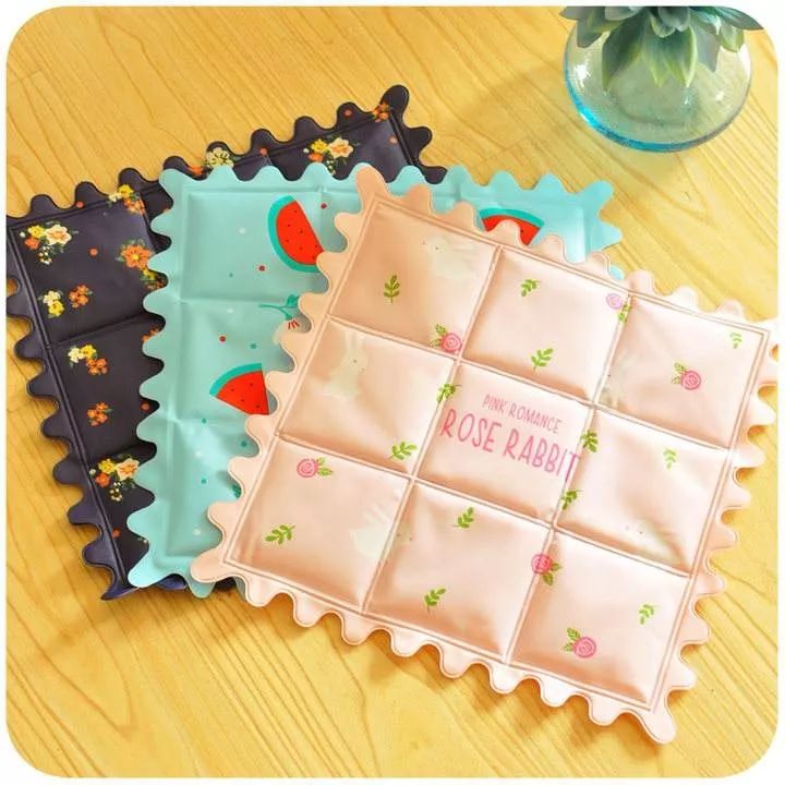 常州暴雪最新预警信息,江苏常州大雪预警