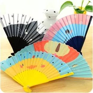 常州暴雪最新预警信息,江苏常州大雪预警