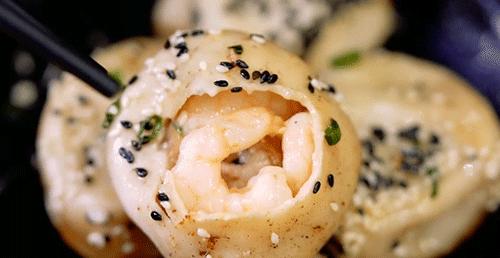 常州暴雪最新预警信息,江苏常州大雪预警