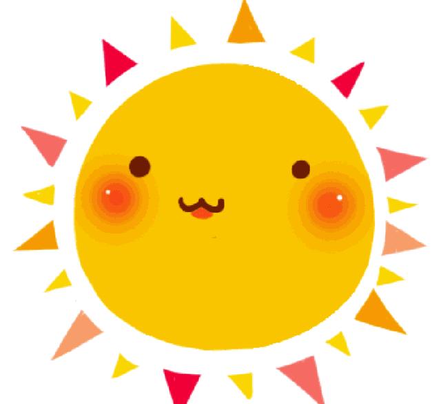 男性健康知识健康守护计划,协和名医谈前列腺炎防治