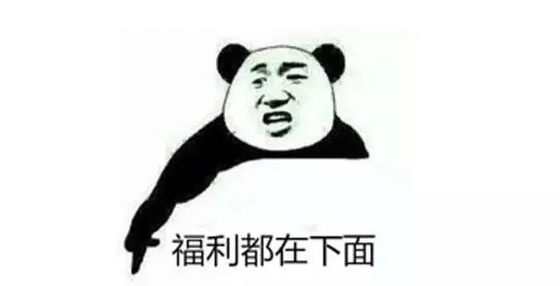 拿了c1驾驶证后要注意什么,刚拿到驾驶证必须要知道这六件事