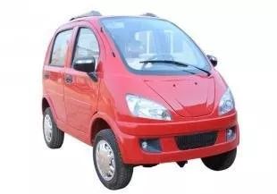 拿了c1驾驶证后要注意什么,刚拿到驾驶证必须要知道这六件事